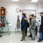 Kozloduy_NPP Haskovo_3 Kozloduy_NPP Haskovo_3