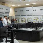 Kozloduy_NPP Haskovo_4 Kozloduy_NPP Haskovo_4