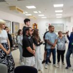 Kozloduy_NPP_11.05.2026 _2 Kozloduy_NPP_11.05.2026 _2