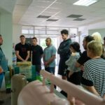 Kozloduy_NPP_11.05.2026_3 Kozloduy_NPP_11.05.2026_3