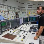 Kozloduy_NPP_11.05.2026_4 Kozloduy_NPP_11.05.2026_4