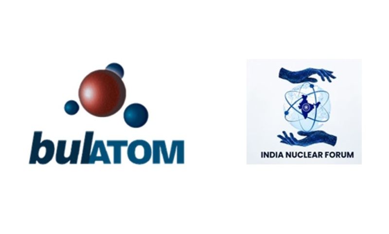 BULATOM and the Indian Nuclear Forum Signed a Memorandum of Understanding